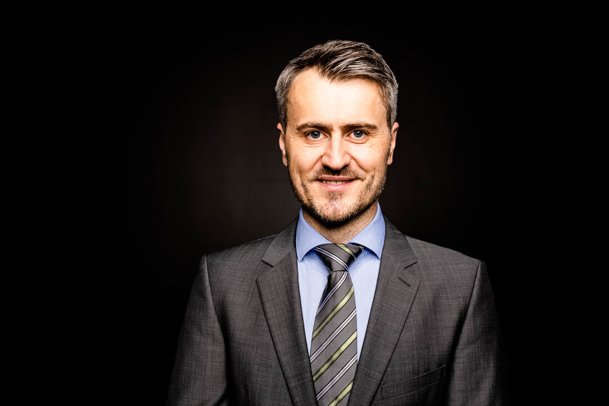 Export x3 Nermin Headshots02808 Bearbeitet 2 Business headshots 2019 Nermin